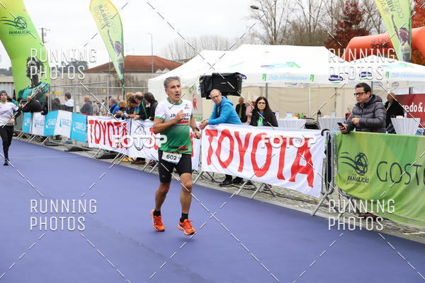 Buy your photos of the eventMeia Maratona Famalic�o 2019 on Fotop