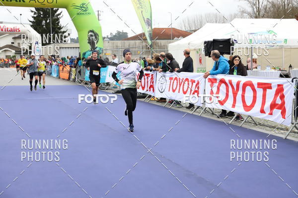 Buy your photos of the eventMeia Maratona Famalic�o 2019 on Fotop