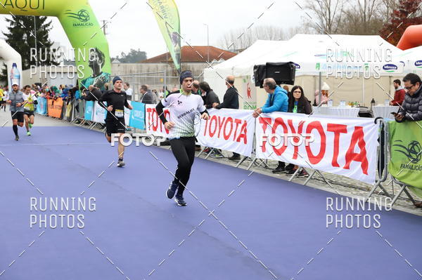 Buy your photos of the eventMeia Maratona Famalic�o 2019 on Fotop