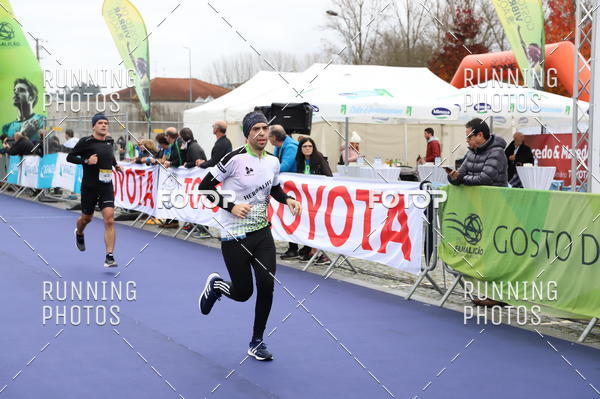 Buy your photos of the eventMeia Maratona Famalic�o 2019 on Fotop