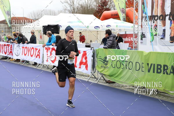 Buy your photos of the eventMeia Maratona Famalic�o 2019 on Fotop
