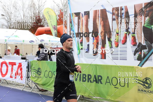 Buy your photos of the eventMeia Maratona Famalic�o 2019 on Fotop