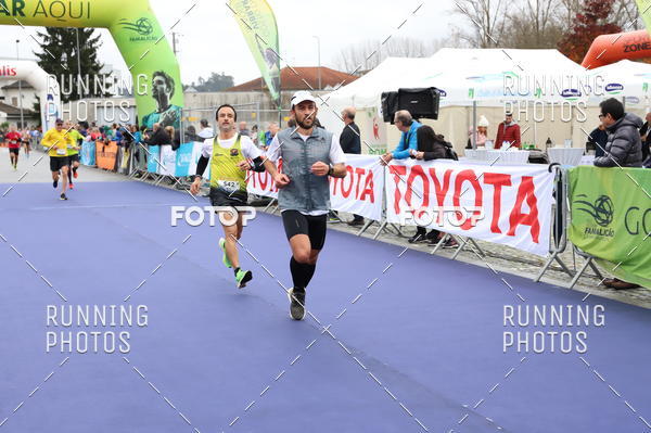 Buy your photos of the eventMeia Maratona Famalic�o 2019 on Fotop