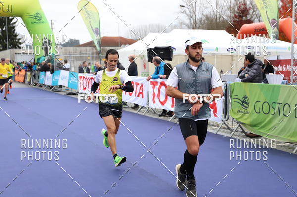 Buy your photos of the eventMeia Maratona Famalic�o 2019 on Fotop
