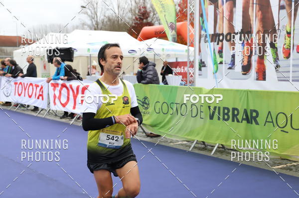 Buy your photos of the eventMeia Maratona Famalic�o 2019 on Fotop