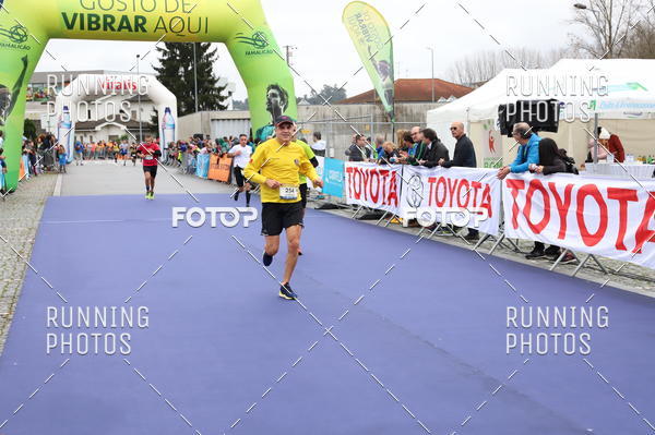 Buy your photos of the eventMeia Maratona Famalic�o 2019 on Fotop