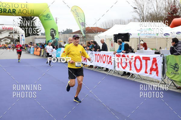 Buy your photos of the eventMeia Maratona Famalic�o 2019 on Fotop