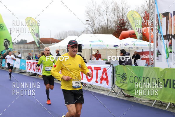 Buy your photos of the eventMeia Maratona Famalic�o 2019 on Fotop