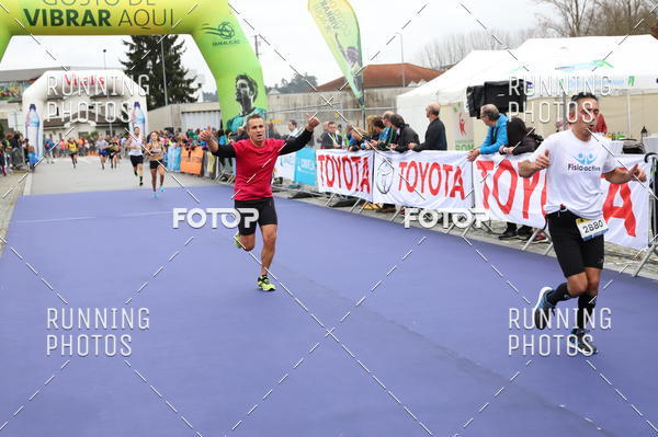 Buy your photos of the eventMeia Maratona Famalic�o 2019 on Fotop