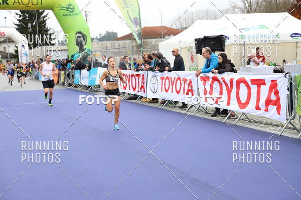 Buy your photos of the eventMeia Maratona Famalic�o 2019 on Fotop