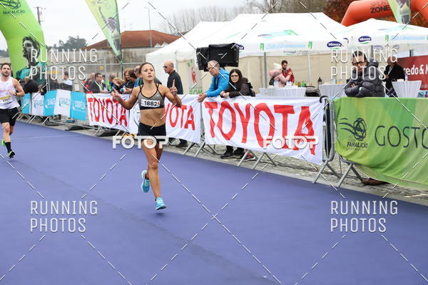 Buy your photos of the eventMeia Maratona Famalic�o 2019 on Fotop