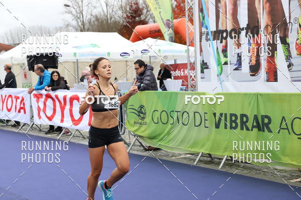 Buy your photos of the eventMeia Maratona Famalic�o 2019 on Fotop