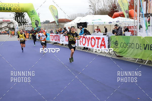Buy your photos of the eventMeia Maratona Famalic�o 2019 on Fotop