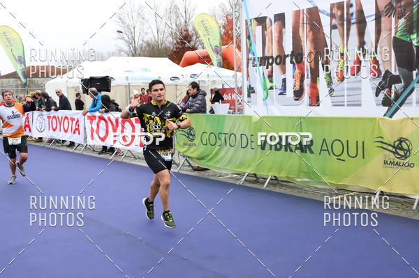 Buy your photos of the eventMeia Maratona Famalic�o 2019 on Fotop