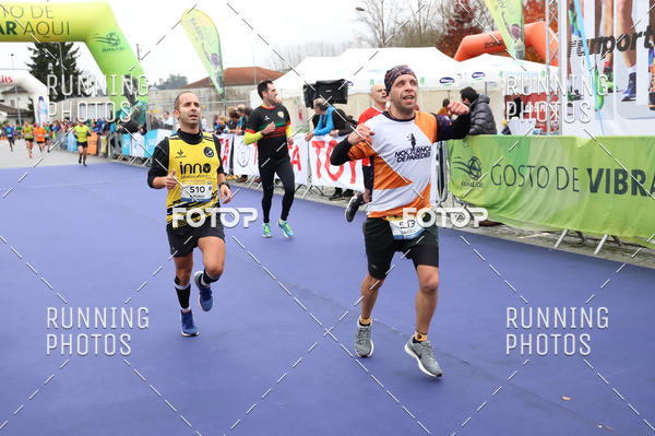 Buy your photos of the eventMeia Maratona Famalic�o 2019 on Fotop