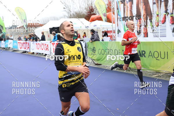 Buy your photos of the eventMeia Maratona Famalic�o 2019 on Fotop