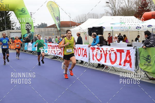 Buy your photos of the eventMeia Maratona Famalic�o 2019 on Fotop