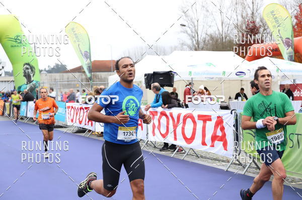 Buy your photos of the eventMeia Maratona Famalic�o 2019 on Fotop