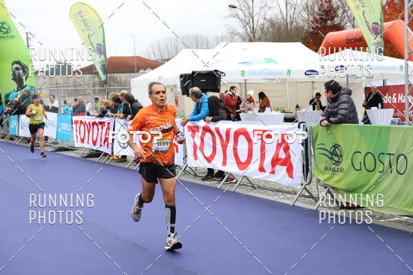 Buy your photos of the eventMeia Maratona Famalic�o 2019 on Fotop