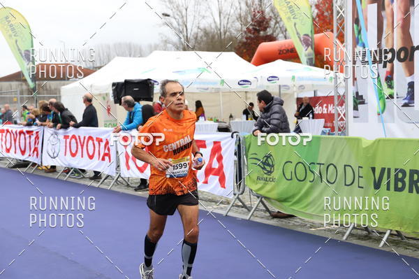 Buy your photos of the eventMeia Maratona Famalic�o 2019 on Fotop