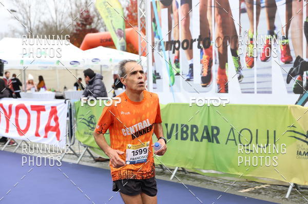 Buy your photos of the eventMeia Maratona Famalic�o 2019 on Fotop