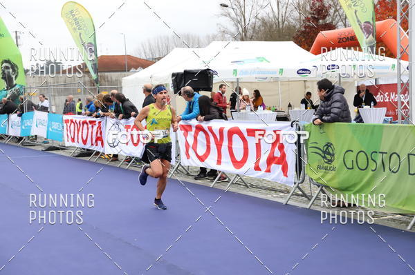 Buy your photos of the eventMeia Maratona Famalic�o 2019 on Fotop