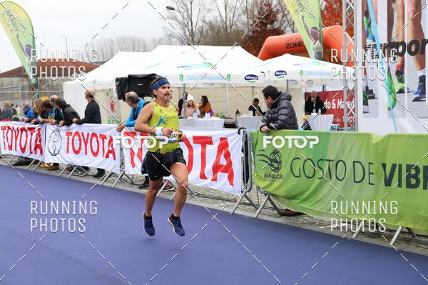 Buy your photos of the eventMeia Maratona Famalic�o 2019 on Fotop