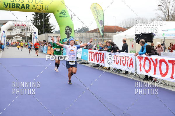 Buy your photos of the eventMeia Maratona Famalic�o 2019 on Fotop