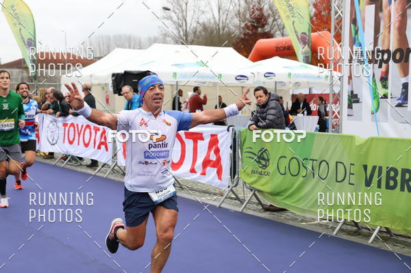 Buy your photos of the eventMeia Maratona Famalic�o 2019 on Fotop