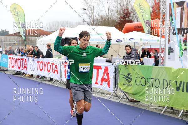 Buy your photos of the eventMeia Maratona Famalic�o 2019 on Fotop