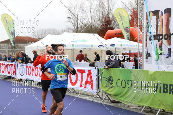 Buy your photos of the eventMeia Maratona Famalic�o 2019 on Fotop