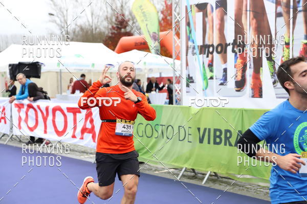 Buy your photos of the eventMeia Maratona Famalic�o 2019 on Fotop
