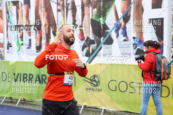 Buy your photos of the eventMeia Maratona Famalic�o 2019 on Fotop