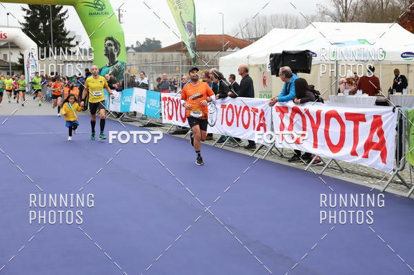 Buy your photos of the eventMeia Maratona Famalic�o 2019 on Fotop