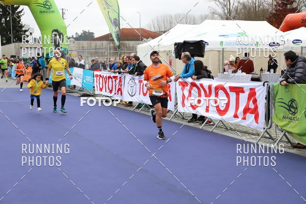 Buy your photos of the eventMeia Maratona Famalic�o 2019 on Fotop