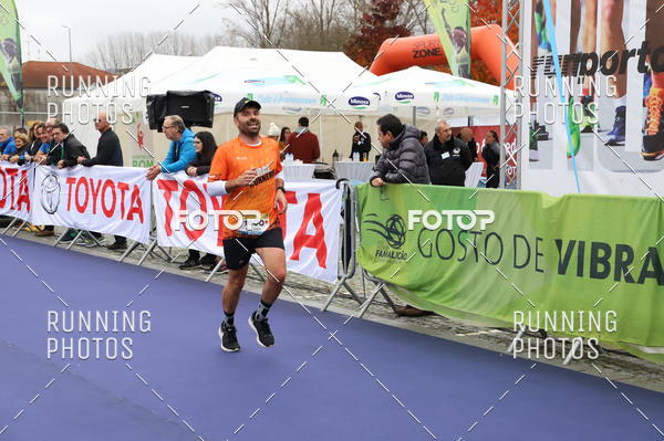 Buy your photos of the eventMeia Maratona Famalic�o 2019 on Fotop