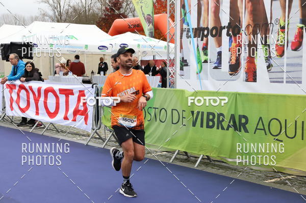 Buy your photos of the eventMeia Maratona Famalic�o 2019 on Fotop