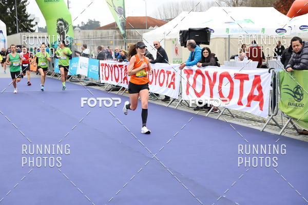 Buy your photos of the eventMeia Maratona Famalic�o 2019 on Fotop