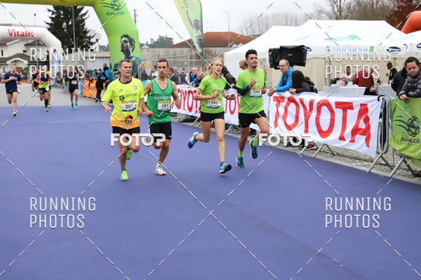 Buy your photos of the eventMeia Maratona Famalic�o 2019 on Fotop