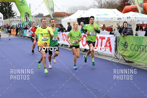Buy your photos of the eventMeia Maratona Famalic�o 2019 on Fotop