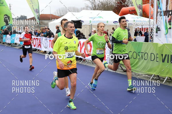 Buy your photos of the eventMeia Maratona Famalic�o 2019 on Fotop