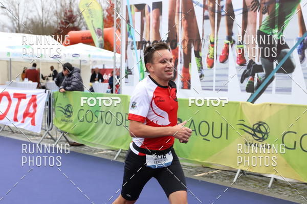 Buy your photos of the eventMeia Maratona Famalic�o 2019 on Fotop