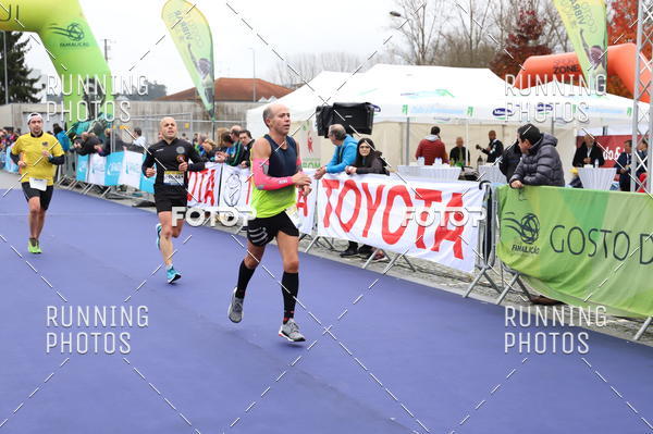 Buy your photos of the eventMeia Maratona Famalic�o 2019 on Fotop