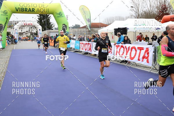 Buy your photos of the eventMeia Maratona Famalic�o 2019 on Fotop