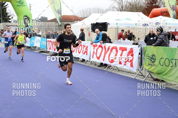 Buy your photos of the eventMeia Maratona Famalic�o 2019 on Fotop