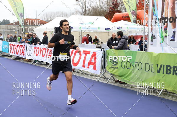 Buy your photos of the eventMeia Maratona Famalic�o 2019 on Fotop