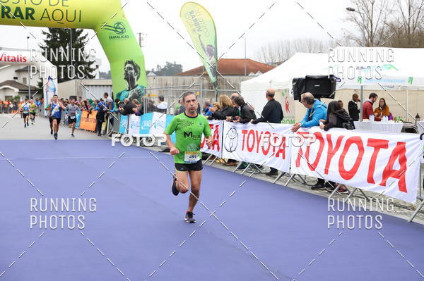 Buy your photos of the eventMeia Maratona Famalic�o 2019 on Fotop
