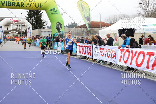 Buy your photos of the eventMeia Maratona Famalic�o 2019 on Fotop