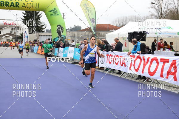 Buy your photos of the eventMeia Maratona Famalic�o 2019 on Fotop
