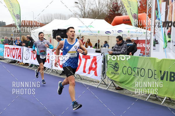 Buy your photos of the eventMeia Maratona Famalic�o 2019 on Fotop